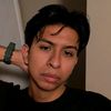 juanvanegas__