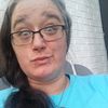 jennifermathis2023