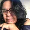 amizadelealdade