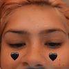 lil_skies_fanpage12099