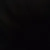 aw_na