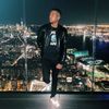 kyle_mvdon