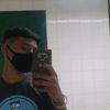 the_good_boy_fjx