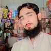 zeshanshahazad