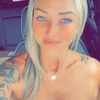 virginiaralynn