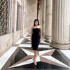 Stefanie Duhaylungsod