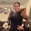 nikkibee_5616