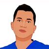 Michael Palma Reyes