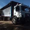 brayanmartinez2994