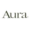 aurarae.co