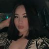 mommiana21