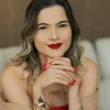 Larissa Lachine