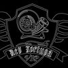 reytortuga9