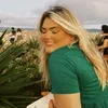 julyanaoliveira_