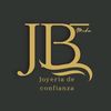 joyas.bocazz