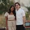 kashandgeorge