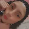 niquee020