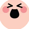meowtasticchillberry