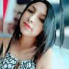 vilma.ccs