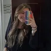 danielasantos793