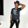 iamceoliz