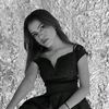 schn_itzel