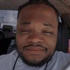 bigboy_804