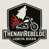 the.navirebelde