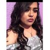 alejandragonzales0120