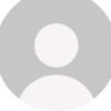 mamat_ibrahim