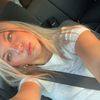 riley_bartlett