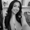 mayrajflores