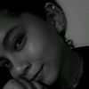 user7421846680357