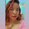 kikaperez51