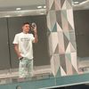 amrmostafa223