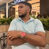 pipesilva06