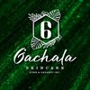 gachalaskincare