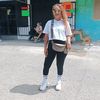 yarit_a11zambrano