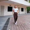 anntiktokshop33