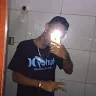 erikzin7