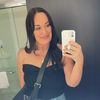 jennifersimmons133