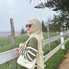 mirasayaa
