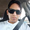 jhonatan.f.a