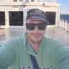 dj_940
