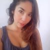 ady_23_07