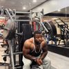Herculesoffitness