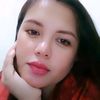nur_diana2602
