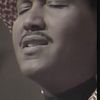 abdullahbinibrahim5