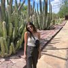 mittipatel99