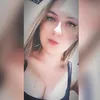 mayaranaideck01